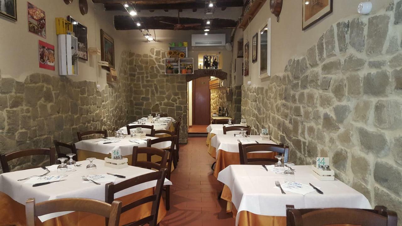 Sweet Tuscany Ареццо Экстерьер фото
