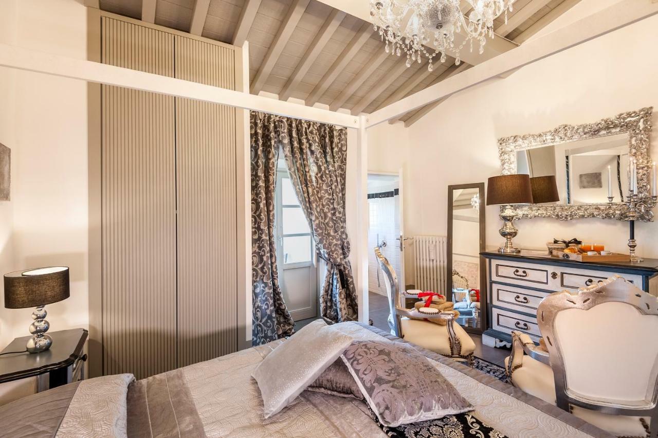 Sweet Tuscany Ареццо Экстерьер фото